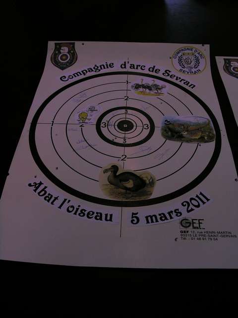 Image en chargement
